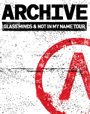 Archive